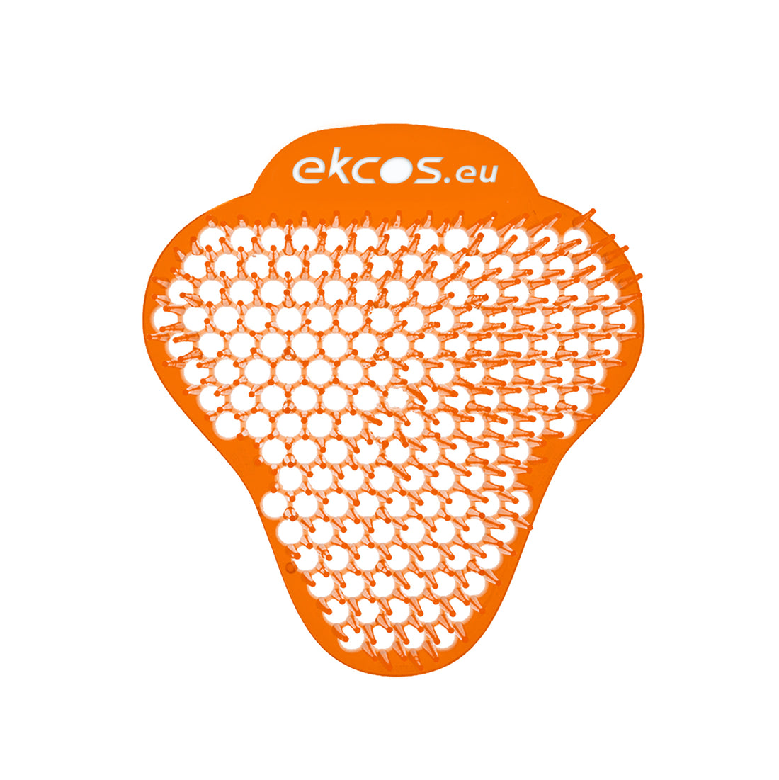 üro lite flame / mango, pack of 2