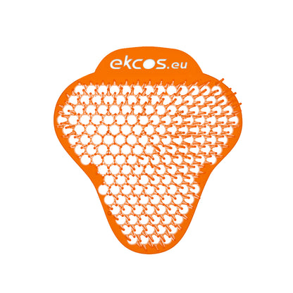 üro lite flame / mango, pack of 2