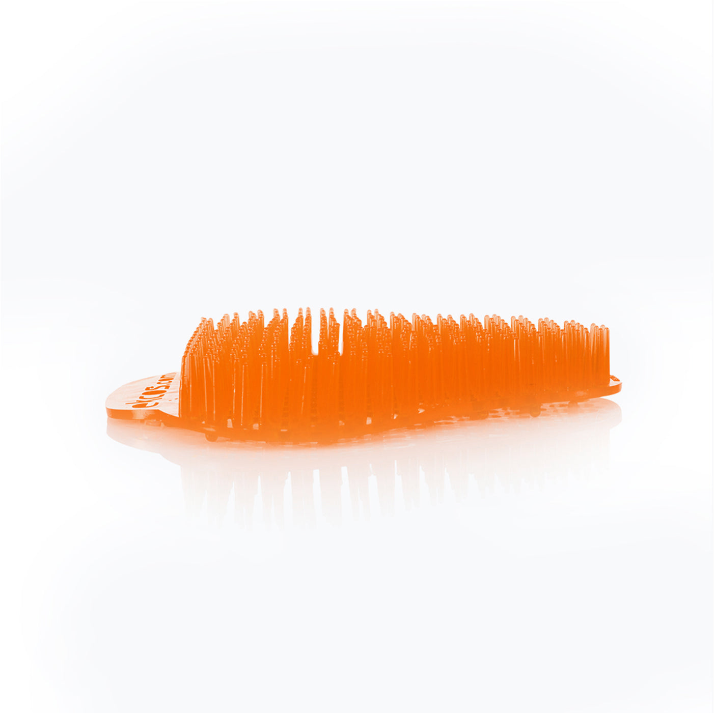 üro lite flame / mango, pack of 2