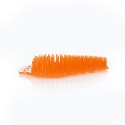 üro lite flame / mango, pack of 2