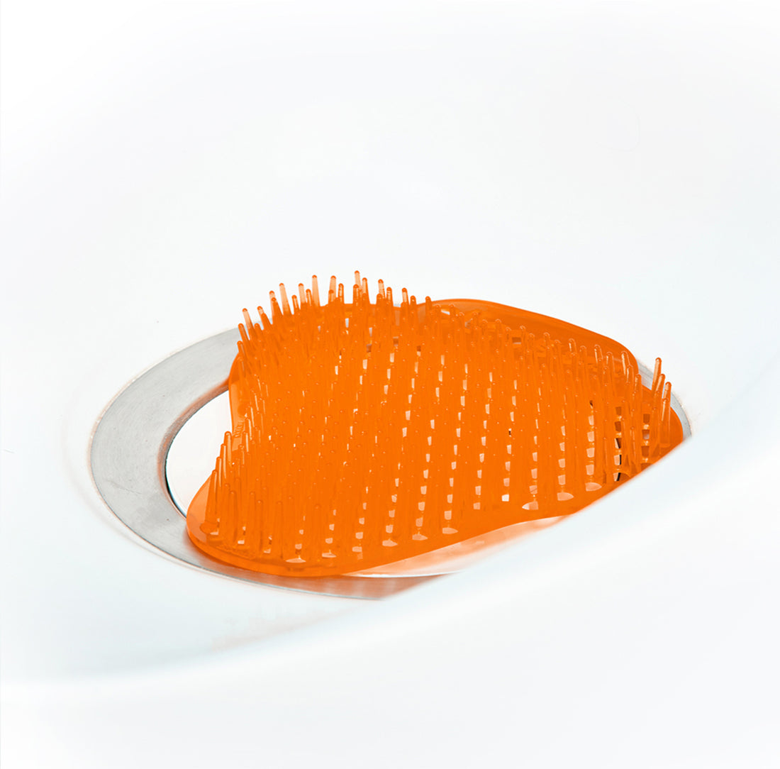 üro lite flame / mango, pack of 2