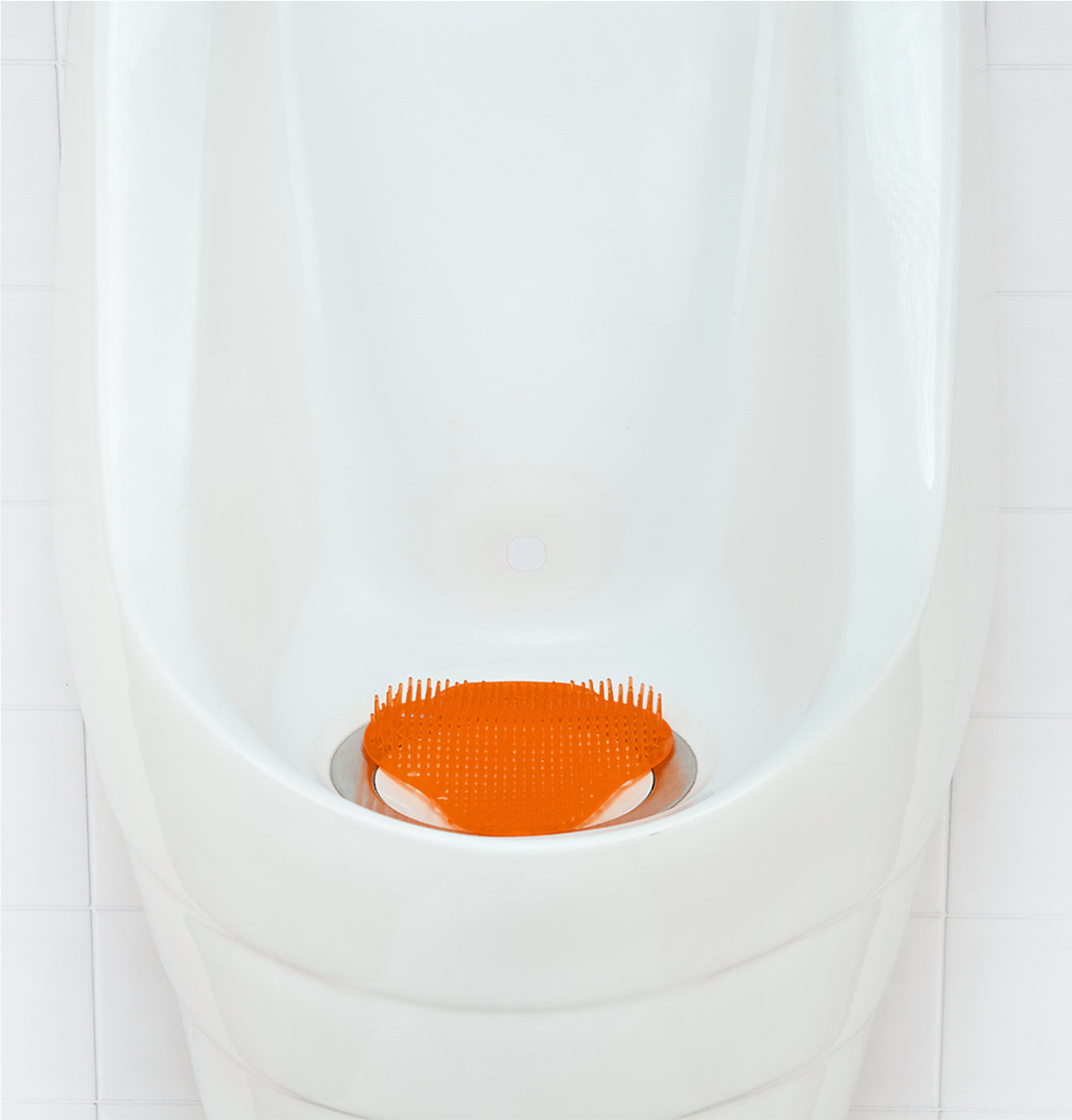 üro lite flame / mango, pack of 2