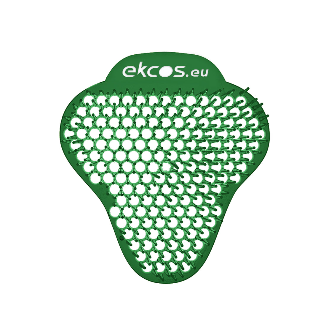 üro lite green / pine, pack of 2