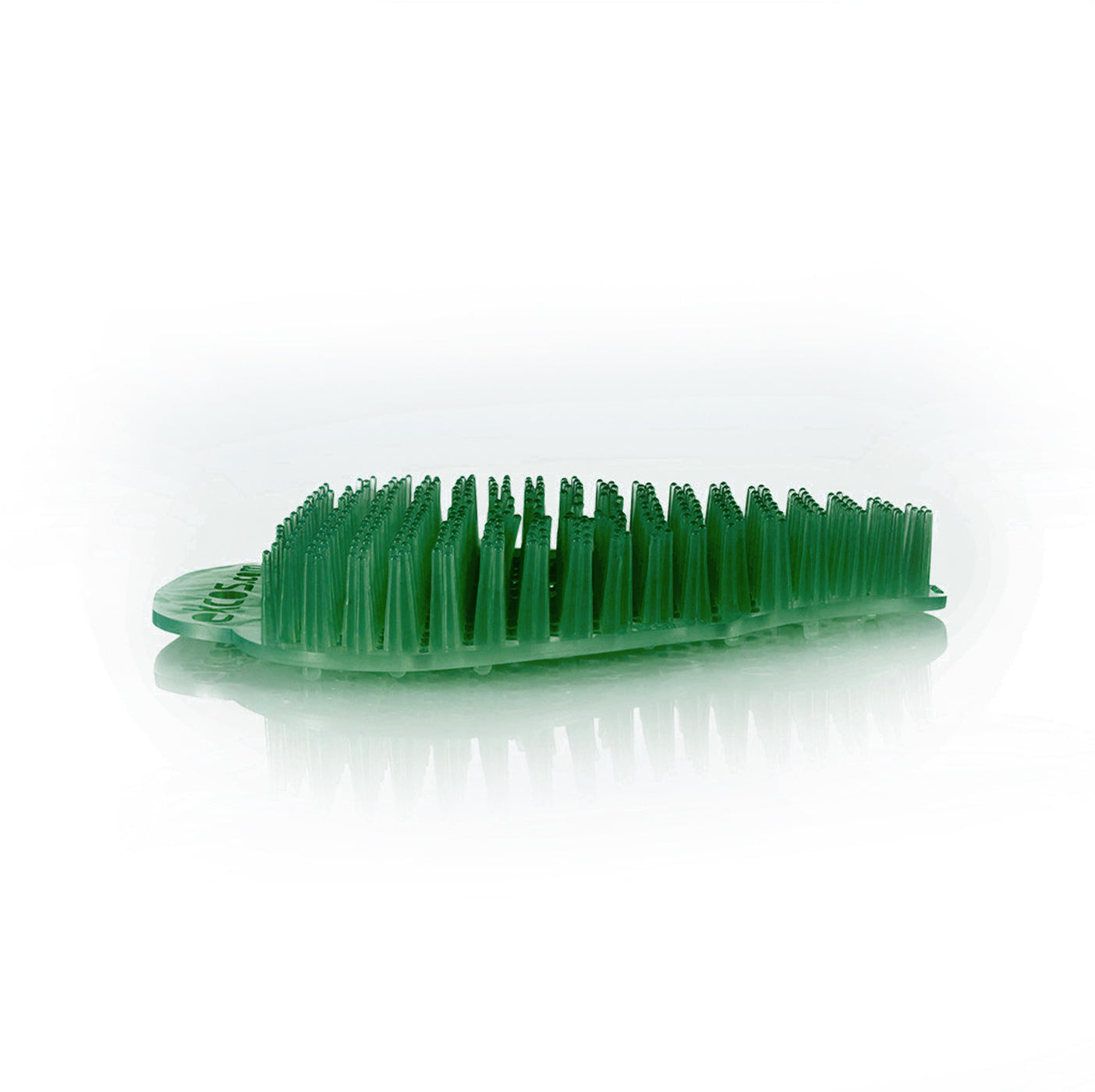 üro lite verde / pino, paquete de 2