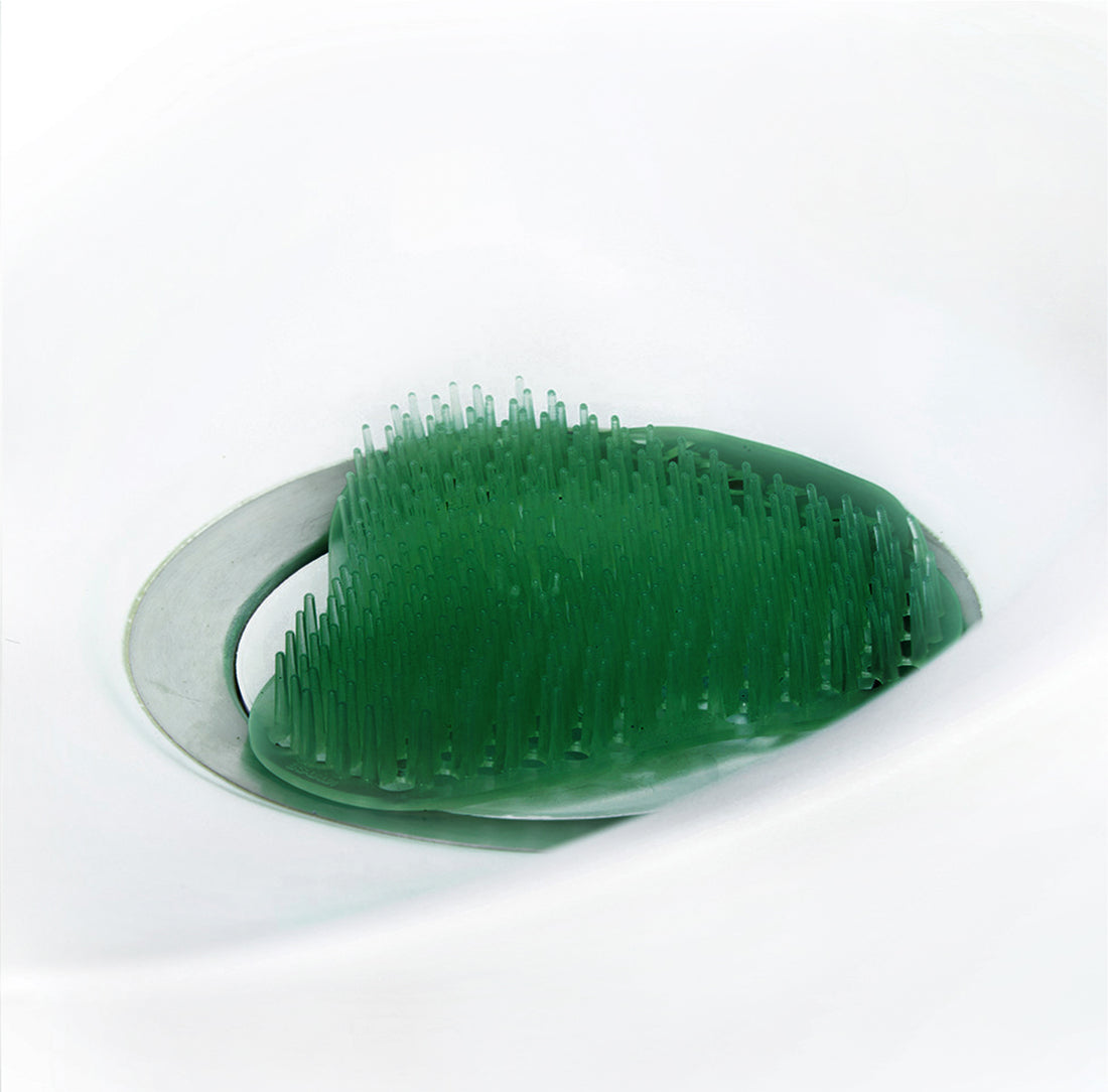 üro lite green / pine, pack of 2