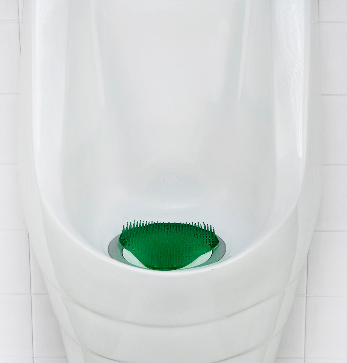 üro lite verde / pino, paquete de 2
