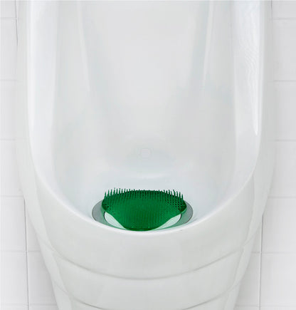 üro lite verde / pino, paquete de 2