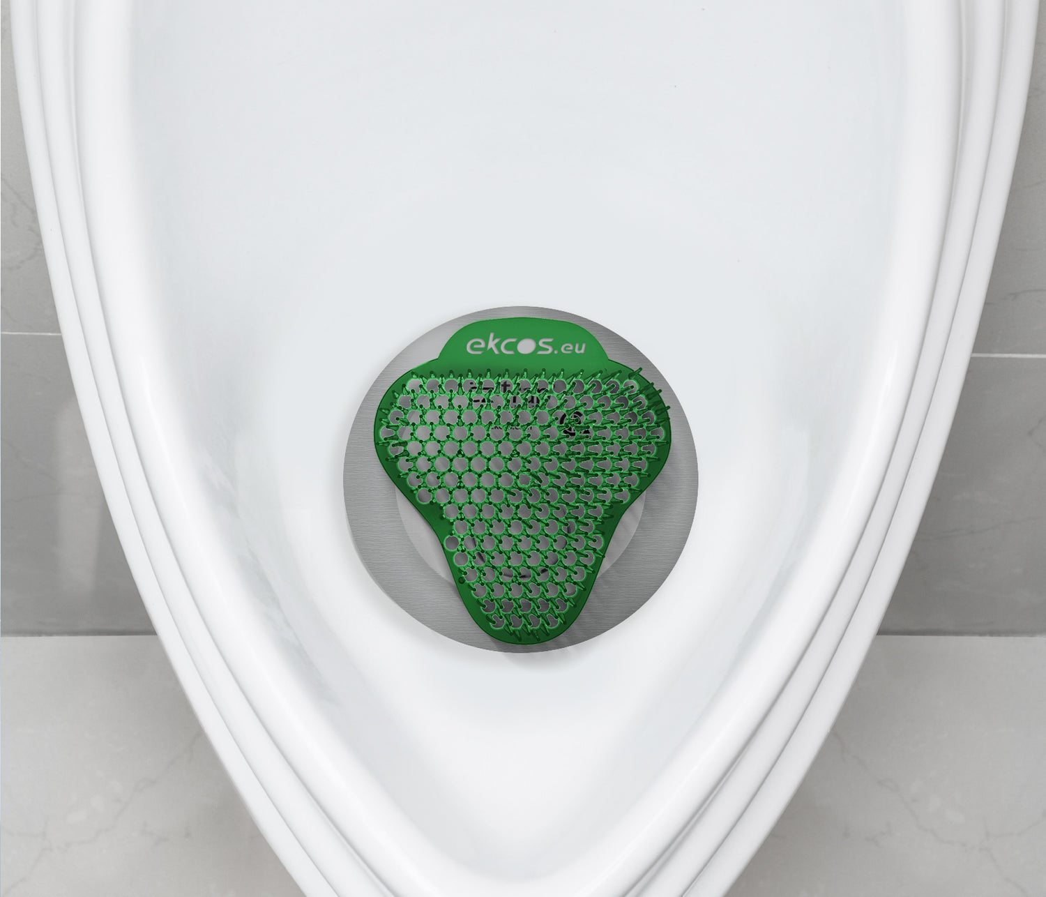 üro lite verde / pino, paquete de 2