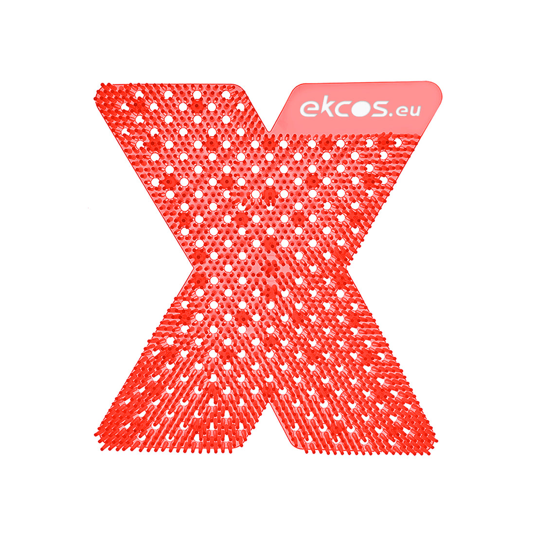 xcrën HD red / melon