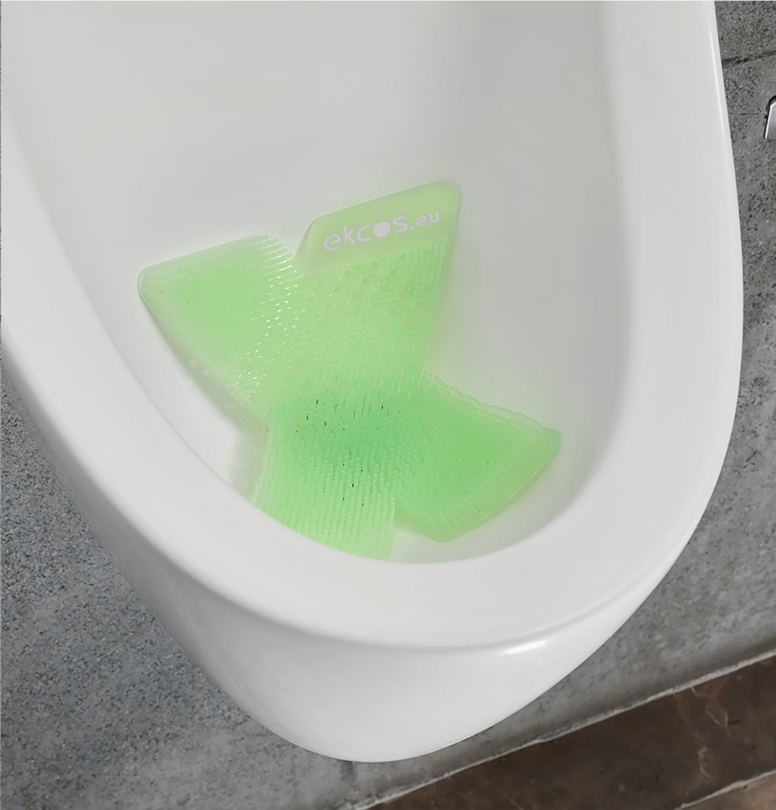 xcrën HD green / apple
