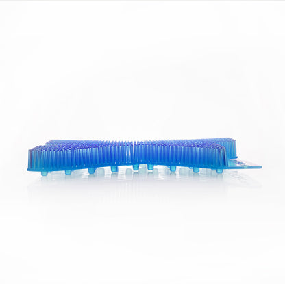 xcrën HD 60+ blue / fresh, pack of 2