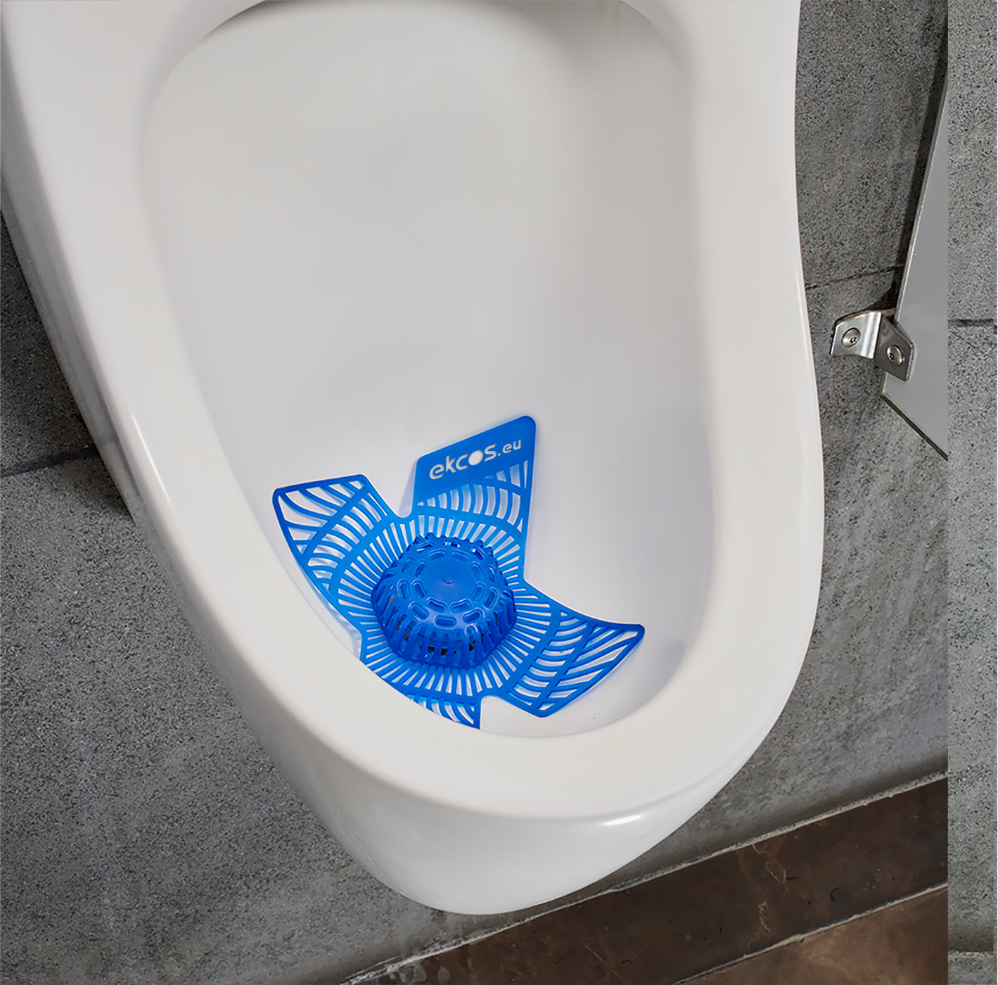 xcrën puck blue / fresh