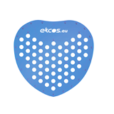 Basic Screen