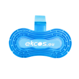 Ekcoclip