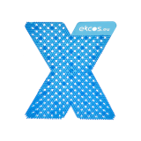 Xcreen HD