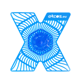 Xcreen Puck